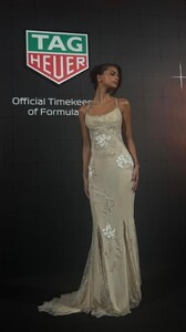 [2025.05.25] fatoudidmyhair_DKFfwpJobkQ.jpg