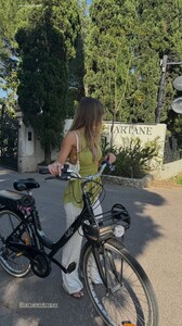 [2025.05.25] haileygrice_3640495828432844246.jpg