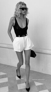 [2025.05.25] hoskelsa_3640641030250324225.jpg