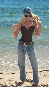 [2025.05.25] hoskelsa_3640643209778648221.jpg