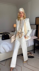 [2025.05.25] hoskelsa_3640643401181479974.jpg