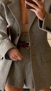 [2025.05.25] hoskelsa_3640643515182567872.jpg