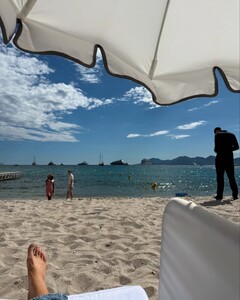 [2025.05.25] hoskelsa_500307392_18505929229010569_6451570978027378823_n.jpg