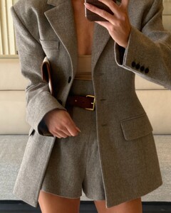 [2025.05.25] hoskelsa_500374041_18505929256010569_8203947124824564577_n.jpg