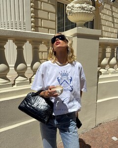 [2025.05.25] hoskelsa_500549051_18505929238010569_5727060004423560502_n.jpg