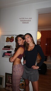 [2025.05.25] idazeile-em_hedley_3640548969173825928.jpg