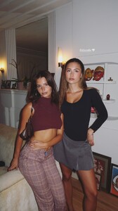 [2025.05.25] idazeile-stephmandich_3640542959252670061.jpg