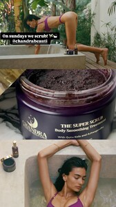 [2025.05.25] kellygale_3640774858344158620.jpg