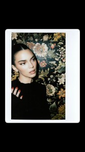 [2025.05.25] kendalljenner_3640503655310608486.jpg