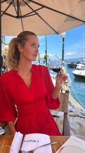 [2025.05.25] lindsaydemyan_3640409674663489199.jpg