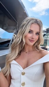 [2025.05.25] lindsaymariebrewer_DKEl-DCuOZi.jpg