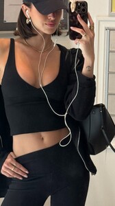 [2025.05.25] msgigiparis_3640588969710292733.jpg