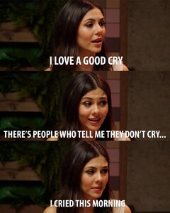 [2025.05.25] mythicalkitchen_500211238_18112088323492558_7403140262934640883_n.jpg