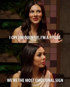 [2025.05.25] mythicalkitchen_500646951_18112088314492558_8085492504221445555_n.jpg