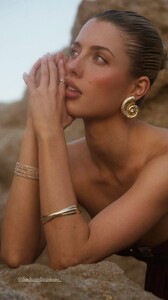 [2025.05.25] scarlett.mayer__3640593732250544995.jpg