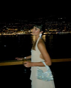 [2025.05.25] taylor_hill_500913192_18510725692024492_6257895608995599527_n.jpg