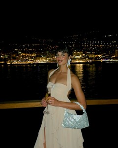 [2025.05.25] taylor_hill_501037726_18510725683024492_3166085594547204284_n.jpg