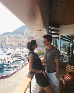 [2025.05.25] taylor_hill_501091346_18510725647024492_3075551945169758089_n.jpg