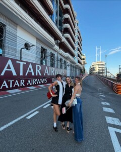 [2025.05.25] taylor_hill_501430652_18510725680024492_7507848931485359310_n.jpg