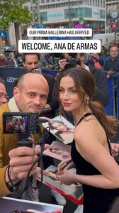 [2025.05.26] ballerinamovie_3641282892819367936.jpg