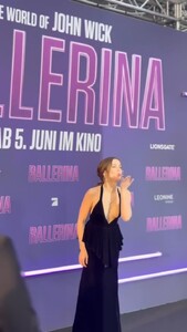 [2025.05.26] ballerinamovie_DKIlJmgStIK.jpg