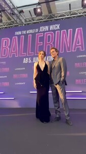 [2025.05.26] ballerinamovie_DKImUcCS6ZE.jpg