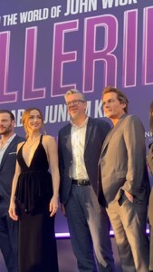 [2025.05.26] ballerinamovie_DKIn9CUSe_b.jpg