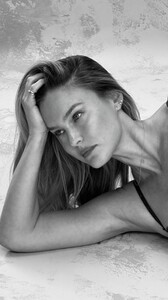 [2025.05.26] barrefaeli_3641211017444245488.jpg