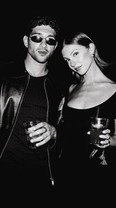 [2025.05.26] carmellarose-belvederevodka_3641630491686345555.jpg