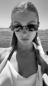 [2025.05.26] carmellarose_3641250564894438476.jpg