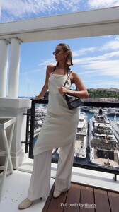 [2025.05.26] carmellarose_3641251712732991898.jpg