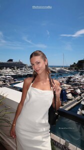 [2025.05.26] carmellarose_3641252491011182088.jpg