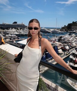 [2025.05.26] carmellarose_501490995_18513089632035727_7523097644992092503_n.jpg