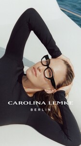 [2025.05.26] carolinalemkeberlin_3641722870090119784.jpg