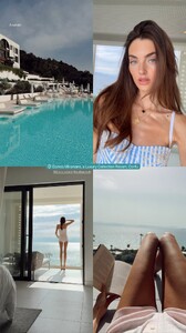 [2025.05.26] celinebethmann_3641007673437301374.jpg