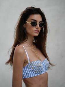 [2025.05.26] celinebethmann_500993741_18347908258158308_8213170609662278034_n.jpg