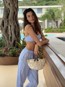 [2025.05.26] celinebethmann_501573831_18347908249158308_6994002774146015828_n.jpg