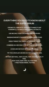 [2025.05.26] chandrabeauti_3641124779117149265.jpg