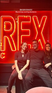 [2025.05.26] danielamelchior_3641695607021675604.jpg