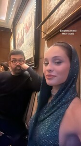 [2025.05.26] danielamelchior_3641697552423894061.jpg