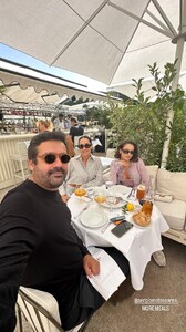 [2025.05.26] danielamelchior_3641697925842651885.jpg