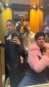 [2025.05.26] danielamelchior_3641698765248889663.jpg