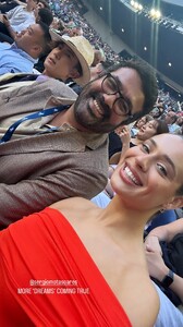 [2025.05.26] danielamelchior_3641705554333692917.jpg