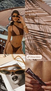 [2025.05.26] dropeclothing_3641622923090173775.jpg