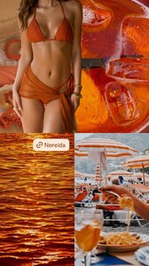 [2025.05.26] dropeclothing_3641709772991185250.jpg