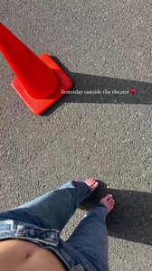 [2025.05.26] elizabethcturner_3641230549249208319.jpg