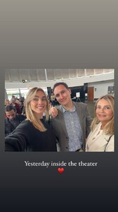 [2025.05.26] elizabethcturner_3641235434774576144.jpg