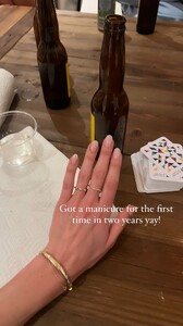 [2025.05.26] elizabethcturner_3641235939550604485.jpg