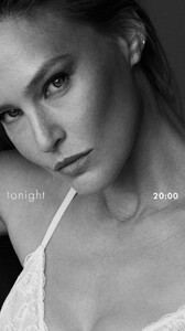 [2025.05.26] femina_israel_3641038009486378112.jpg