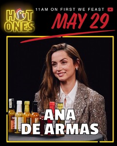 [2025.05.26] firstwefeast_DKIYZFM5Az0.jpg